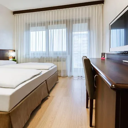 Vacationclub - Arka 729 * Kołobrzeg