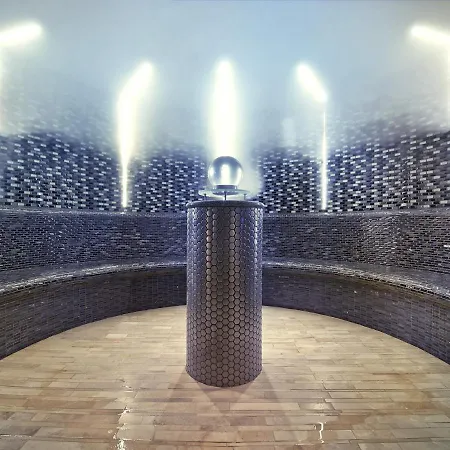 Vacationclub - Arka 729 * コウォブジェク